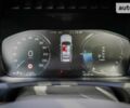 Вольво ХС90 2016 в Львове на Automoto.ua Черный Вольво ХС90, объемом двигателя 2 л и пробегом 140 тыс. км за 39999 $, фото 37 на Automoto.ua