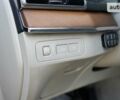Вольво ХС90 2016 в Львове на Automoto.ua Черный Вольво ХС90, объемом двигателя 2 л и пробегом 140 тыс. км за 39999 $, фото 57 на Automoto.ua