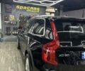 Черный Вольво ХС90, объемом двигателя 1.97 л и пробегом 162 тыс. км за 31000 $, фото 12 на Automoto.ua