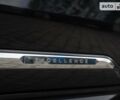 Вольво ХС90 2016 в Львове на Automoto.ua Черный Вольво ХС90, объемом двигателя 2 л и пробегом 140 тыс. км за 39999 $, фото 12 на Automoto.ua