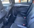 Чорний Вольво ХС90, об'ємом двигуна 1.97 л та пробігом 201 тис. км за 21000 $, фото 9 на Automoto.ua