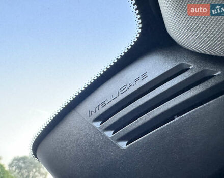 Вольво ХС90 2016 у Дрогобичі на Automoto.ua Чорний Вольво ХС90, об'ємом двигуна 2 л та пробігом 247 тис. км за 21900 $, фото 22 на Automoto.ua