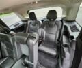 Чорний Вольво ХС90, об'ємом двигуна 2 л та пробігом 119 тис. км за 8500 $, фото 11 на Automoto.ua