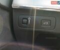 Вольво ХС90 2016 в Черновцах на Automoto.ua Черный Вольво ХС90, объемом двигателя 2 л и пробегом 212 тыс. км за 38953 $, фото 26 на Automoto.ua