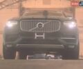 Чорний Вольво ХС90, об'ємом двигуна 1.97 л та пробігом 132 тис. км за 22700 $, фото 3 на Automoto.ua