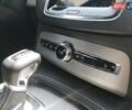 Вольво ХС90 2016 в Черновцах на Automoto.ua Черный Вольво ХС90, объемом двигателя 2 л и пробегом 212 тыс. км за 38953 $, фото 17 на Automoto.ua