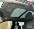Черный Вольво ХС90, объемом двигателя 1.97 л и пробегом 228 тыс. км за 25990 $, фото 38 на Automoto.ua