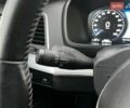 Черный Вольво ХС90, объемом двигателя 1.97 л и пробегом 228 тыс. км за 24490 $, фото 25 на Automoto.ua