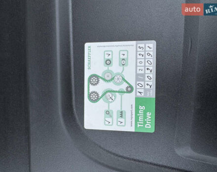 Чорний Вольво ХС90, об'ємом двигуна 1.97 л та пробігом 202 тис. км за 25499 $, фото 77 на Automoto.ua