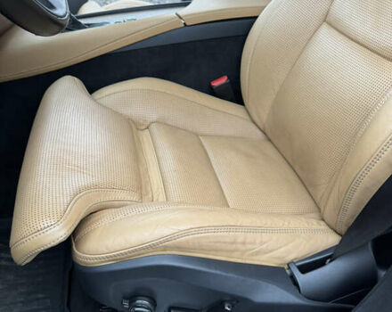 Чорний Вольво ХС90, об'ємом двигуна 1.97 л та пробігом 202 тис. км за 25499 $, фото 35 на Automoto.ua