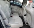 Чорний Вольво ХС90, об'ємом двигуна 1.97 л та пробігом 120 тис. км за 6000 $, фото 10 на Automoto.ua