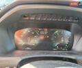Черный Вольво ХС90, объемом двигателя 1.97 л и пробегом 153 тыс. км за 6900 $, фото 8 на Automoto.ua