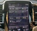Черный Вольво ХС90, объемом двигателя 1.97 л и пробегом 138 тыс. км за 30000 $, фото 7 на Automoto.ua