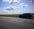 Вольво ХС90 2016 в Черновцах на Automoto.ua Черный Вольво ХС90, объемом двигателя 2 л и пробегом 212 тыс. км за 38953 $, фото 1 на Automoto.ua