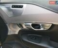 Вольво ХС90 2016 в Черновцах на Automoto.ua Черный Вольво ХС90, объемом двигателя 2 л и пробегом 212 тыс. км за 38953 $, фото 12 на Automoto.ua