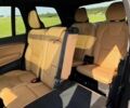 Черный Вольво ХС90, объемом двигателя 2 л и пробегом 72 тыс. км за 9200 $, фото 11 на Automoto.ua