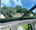 Черный Вольво ХС90, объемом двигателя 2 л и пробегом 100 тыс. км за 14000 $, фото 12 на Automoto.ua