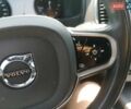 Вольво ХС90 2016 в Черновцах на Automoto.ua Черный Вольво ХС90, объемом двигателя 2 л и пробегом 212 тыс. км за 38953 $, фото 24 на Automoto.ua