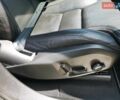 Вольво ХС90 2016 в Черновцах на Automoto.ua Черный Вольво ХС90, объемом двигателя 2 л и пробегом 212 тыс. км за 38953 $, фото 16 на Automoto.ua