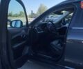 Чорний Вольво ХС90, об'ємом двигуна 1.97 л та пробігом 201 тис. км за 21000 $, фото 7 на Automoto.ua