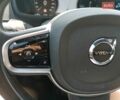 Вольво ХС90 2016 в Черновцах на Automoto.ua Черный Вольво ХС90, объемом двигателя 2 л и пробегом 212 тыс. км за 38953 $, фото 25 на Automoto.ua