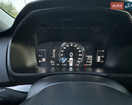 Вольво ХС90 2016 у Дрогобичі на Automoto.ua Чорний Вольво ХС90, об'ємом двигуна 2 л та пробігом 247 тис. км за 21900 $, фото 27 на Automoto.ua