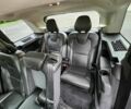 Черный Вольво ХС90, объемом двигателя 2 л и пробегом 125 тыс. км за 14900 $, фото 13 на Automoto.ua