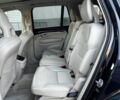 Вольво ХС90 2016 в Чернигове на Automoto.ua Черный Вольво ХС90, объемом двигателя 2 л и пробегом 77 тыс. км за 18000 $, фото 11 на Automoto.ua