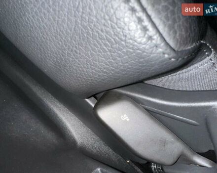 Вольво ХС90 2016 у Дрогобичі на Automoto.ua Чорний Вольво ХС90, об'ємом двигуна 2 л та пробігом 247 тис. км за 21900 $, фото 72 на Automoto.ua