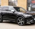 Вольво ХС90 2016 в Черновцах на Automoto.ua Черный Вольво ХС90, объемом двигателя 2 л и пробегом 212 тыс. км за 38953 $, фото 46 на Automoto.ua