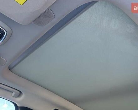 Вольво ХС90 2016 в Ужгороде на Automoto.ua Черный Вольво ХС90, объемом двигателя 1.97 л и пробегом 201 тыс. км за 19900 $, фото 14 на Automoto.ua