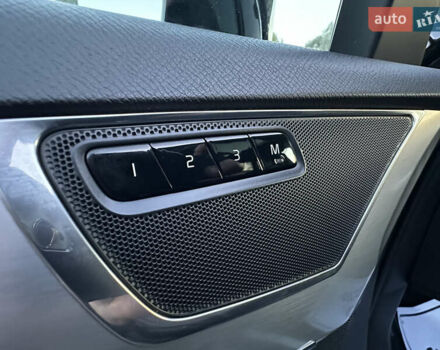 Вольво ХС90 2016 у Дрогобичі на Automoto.ua Чорний Вольво ХС90, об'ємом двигуна 2 л та пробігом 247 тис. км за 21900 $, фото 98 на Automoto.ua