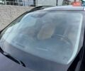Черный Вольво ХС90, объемом двигателя 1.97 л и пробегом 244 тыс. км за 21200 $, фото 11 на Automoto.ua