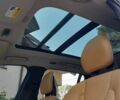 Чорний Вольво ХС90, об'ємом двигуна 0 л та пробігом 120 тис. км за 16000 $, фото 13 на Automoto.ua