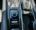 Вольво ХС90 2016 в Днепре (Днепропетровске) на Automoto.ua Черный Вольво ХС90, объемом двигателя 2 л и пробегом 71 тыс. км за 15600 $, фото 7 на Automoto.ua
