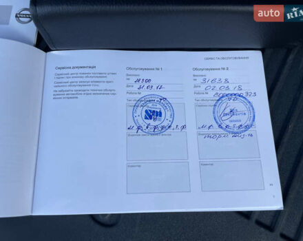 Черный Вольво ХС90, объемом двигателя 1.97 л и пробегом 106 тыс. км за 40900 $, фото 14 на Automoto.ua