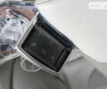 Вольво ХС90 2016 в Львове на Automoto.ua Черный Вольво ХС90, объемом двигателя 2 л и пробегом 140 тыс. км за 39999 $, фото 47 на Automoto.ua