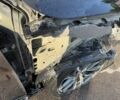 Черный Вольво ХС90, объемом двигателя 2 л и пробегом 161 тыс. км за 18250 $, фото 9 на Automoto.ua