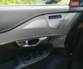 Вольво ХС90 2016 в Черновцах на Automoto.ua Черный Вольво ХС90, объемом двигателя 2 л и пробегом 212 тыс. км за 38953 $, фото 23 на Automoto.ua