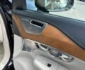 Черный Вольво ХС90, объемом двигателя 2 л и пробегом 100 тыс. км за 14000 $, фото 16 на Automoto.ua