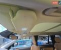 Чорний Вольво ХС90, об'ємом двигуна 1.97 л та пробігом 132 тис. км за 22700 $, фото 15 на Automoto.ua
