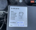 Черный Вольво ХС90, объемом двигателя 1.97 л и пробегом 106 тыс. км за 40900 $, фото 39 на Automoto.ua