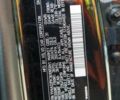Черный Вольво ХС90, объемом двигателя 2 л и пробегом 134 тыс. км за 6000 $, фото 12 на Automoto.ua