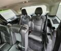 Черный Вольво ХС90, объемом двигателя 2 л и пробегом 78 тыс. км за 12100 $, фото 12 на Automoto.ua