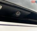 Черный Вольво ХС90, объемом двигателя 1.97 л и пробегом 228 тыс. км за 25990 $, фото 11 на Automoto.ua