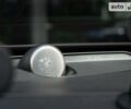 Вольво ХС90 2016 в Львове на Automoto.ua Черный Вольво ХС90, объемом двигателя 2 л и пробегом 140 тыс. км за 39999 $, фото 39 на Automoto.ua