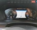Вольво ХС90 2016 в Черновцах на Automoto.ua Черный Вольво ХС90, объемом двигателя 2 л и пробегом 212 тыс. км за 38953 $, фото 35 на Automoto.ua