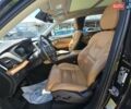 Чорний Вольво ХС90, об'ємом двигуна 1.97 л та пробігом 132 тис. км за 22700 $, фото 9 на Automoto.ua