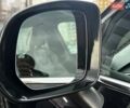 Черный Вольво ХС90, объемом двигателя 1.97 л и пробегом 228 тыс. км за 25990 $, фото 13 на Automoto.ua