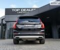 Вольво ХС90 2016 в Львове на Automoto.ua Черный Вольво ХС90, объемом двигателя 2 л и пробегом 140 тыс. км за 39999 $, фото 16 на Automoto.ua